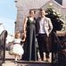 Profile Picture of John Codd (@john.codd.37) on Facebook