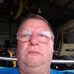 Profile Picture of Roy Willhite (@roy.willhite.5) on Facebook