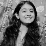 Profile Picture of kalapi ghosh (@kalapighosh) on Instagram