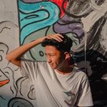 Profile Picture of Brian Gani Jovito (@brianvito__) on Instagram