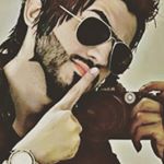 Profile Picture of Amirali-cfz (@amiralicfz8) on Instagram