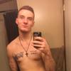 Profile Picture of Hoffer5823 (@johnhoffer5823) on Tiktok