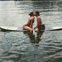 Profile Picture of Katelyn Cook (@katelyn-cook-11) on Quora