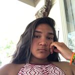 𝓇𝓊𝒷𝓎 𝓉𝒶𝓂𝒶𝓎ℴ 🍅 - Instagram Profile Picture of 𝓇𝓊𝒷𝓎 𝓉𝒶𝓂𝒶𝓎ℴ 🍅 (@_rubypistol) on Instagram