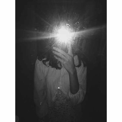 Profile Picture of  💖 🌷Pascal 🌷 💖 (@Pascal_Andrea08) on Twitter