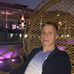 Profile Picture of Jean Luc Zerr (@Jean-Luc-Zerr) on Facebook