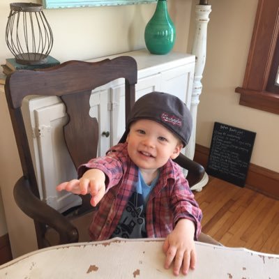 Profile Picture of Tyler Anderson (@TylerAndersonMN) on Twitter