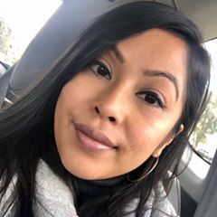 Profile Picture of   TikTok Leah Singh... (@leahsingh29) on Tiktok