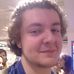 Profile Picture of Evan Patten (@evan.patten.9) on Facebook