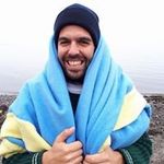 Profile Picture of Jean-Sebastien Delorme (@delormejeansebastien) on Instagram