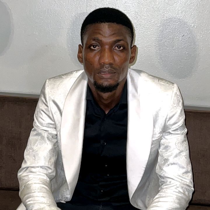 Profile Picture of Mohamed Deen (@mohamed.deen7) on Tiktok