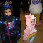 Profile Picture of Lauren Yeager (@lpyeager03) on Instagram