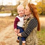 Profile Picture of Kaitlin Swanson (@heinenkr) on Instagram