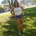 Profile Picture of Edna Correa (@edna.correa.1485) on Facebook