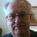 Profile Picture of Joe Fulton (@joe.fulton.1466) on Facebook