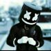 Profile Picture of Joshua Grimaldo (@joshua.grimaldo.31) on Facebook