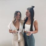 Profile Picture of MICHAELA BRADLEY (@mikbradley) on Instagram