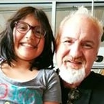 Profile Picture of Robin Toth Morrell (@robintothmorrell) on Instagram