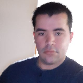 Profile Picture of Derek Palecki (@derek.palecki.5) on Facebook