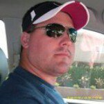 Jordan Kowaliski - Instagram Profile Picture of Jordan Kowaliski (@jay_em_kay) on Instagram