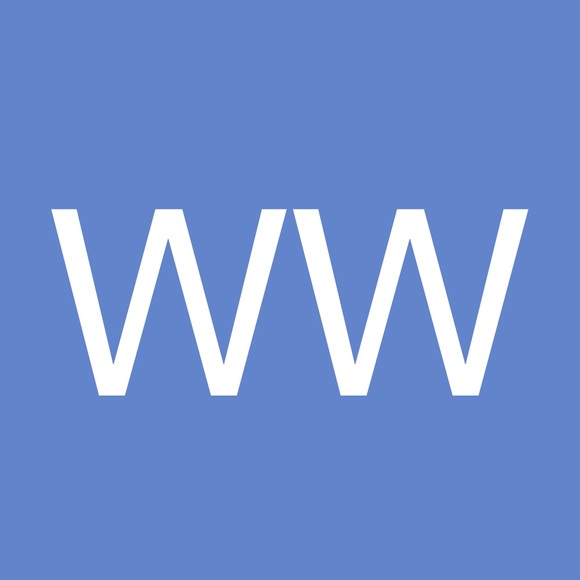 Profile Picture of Whitney Womack (@whitneywomack) on Poshmark