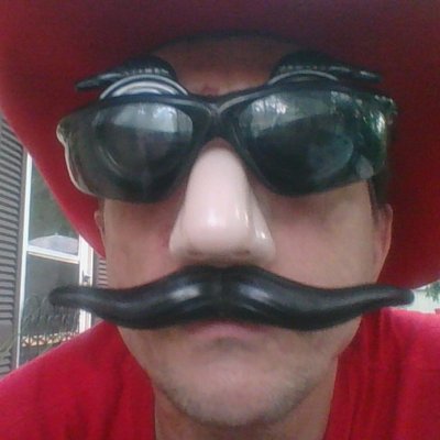 Profile Picture of Steven Hildebrandt (@PegCityBudos) on Twitter