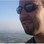 Profile Picture of James Trueman (@truemanjames) on Twitter