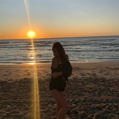 Profile Picture of Micalson (@mica_rubiolo) on Twitter