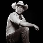 Profile Picture of Derek Weige (@derek.weige.52) on Facebook