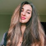 Profile Picture of Natalie Rittinger (@natarittinger) on Instagram