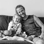 Profile Picture of Andrew Lowndes (@dax_ta) on Instagram