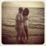 Profile Picture of Heather Papp (@heatherspapp) on Pinterest