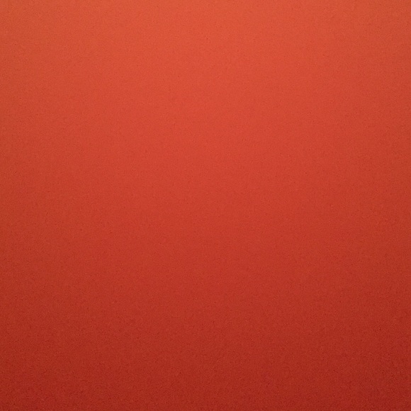 Profile Picture of Eva Rodriguez (@ruben109929) on Poshmark