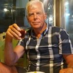 Profile Picture of Neil Ellison (@ellisonneil) on Instagram