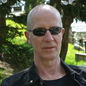 Profile Picture of Anders Wemmert (@adessoab) on Youtube