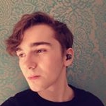 Profile Picture of Bradley Pyle (@bradpie01) on Instagram