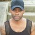 Profile Picture of Blair Irving (@blair.irving.3) on Facebook