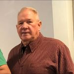 Profile Picture of Brian Keller (@brian.keller.1610) on Instagram
