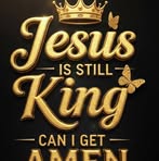 Profile Picture of Jeffrey Tauman (@jeffrey.tauman.3) on Facebook