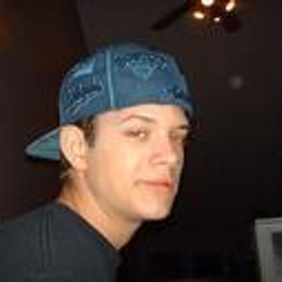 Profile Picture of Brian Drumm (@m_drumm) on Twitter
