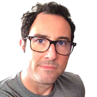 Profile Picture of Toby Marks (@toby_marks) on Twitter