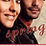 aditya yadav - Flickr Profile Picture of aditya yadav (@mindfak3) on Flickr