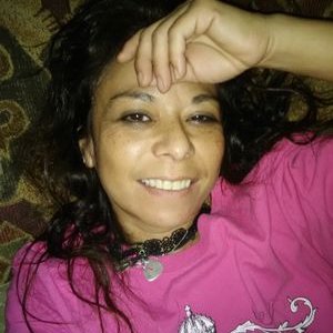 Profile Picture of Mary Renee St. Clair (@housekeeping4u) on Twitter