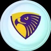 Profile Picture of SOAR OR DIE🤪 (@loishornsbymiddle) on Tiktok