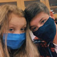 Profile Picture of Carly Mullins (@carly-mullins-9) on Quora