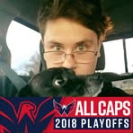 Profile Picture of Casey VanBaber (@casey.vanbaber) on Facebook