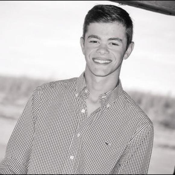 Profile Picture of Jake Rosenthal (@jake01180) on Poshmark