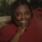 Profile Picture of Kimberly Turner (@Kimberly-Turner) on Facebook