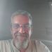 Profile Picture of Brian Ahlberg (@brian.ahlberg.7) on Facebook
