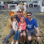 Profile Picture of Terry Hone (@terry.hone) on Facebook